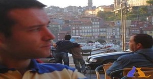 Gomesmanolo 44 anos Sou de Vila Nova de Gaia/Porto, Procuro Namoro com Mulher
