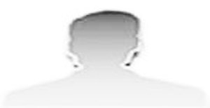 Liliana1979 42 anos Sou de Porto/Porto, Procuro Encontros Amizade com Homem