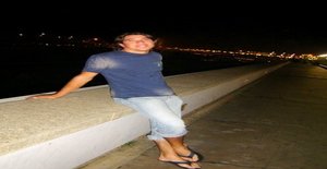 Andrépvz 36 anos Sou de Povoa de Varzim/Porto, Procuro Encontros Amizade com Mulher